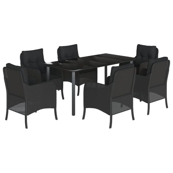 Productafbeelding 1 van 8