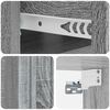 Miniatuurafbeelding van het product 8 van 8