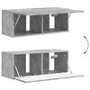 Miniatuurafbeelding van het product 12 van 16