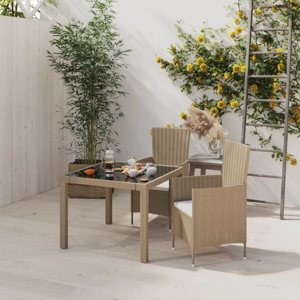 Productafbeelding 2 van 11