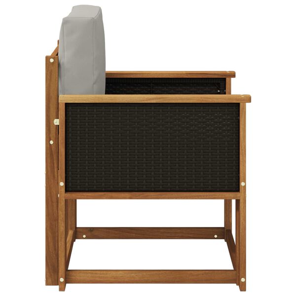 Productafbeelding 4 van 8