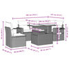 Miniatuurafbeelding van het product 11 van 17