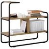 Miniatuurafbeelding van het product 3 van 9