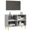 Miniatuurafbeelding van het product 5 van 7