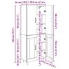 Miniatuurafbeelding van het product 13 van 14