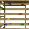Miniatuurafbeelding van het product 8 van 12