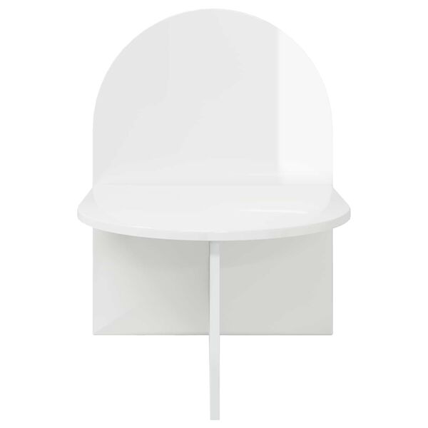 Productafbeelding 4 van 8