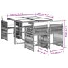 Miniatuurafbeelding van het product 8 van 9