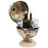 Miniatuurafbeelding van het product 3 van 8