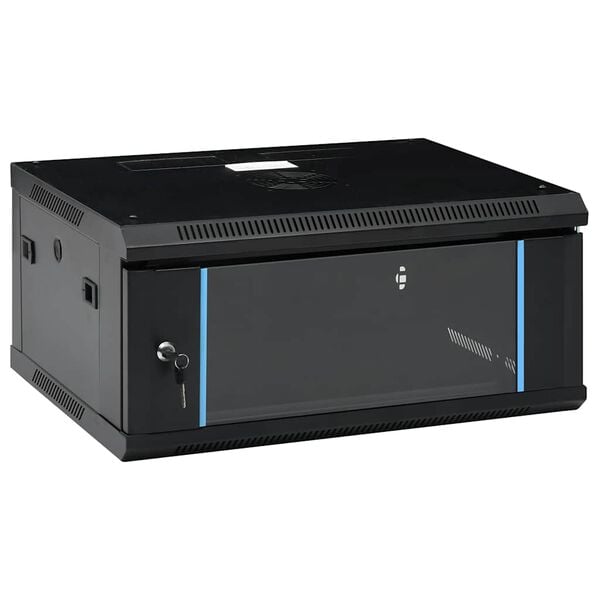 Productafbeelding 1 van 9