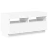 Miniatuurafbeelding van het product 6 van 16