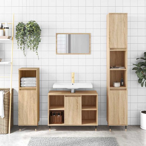 Productafbeelding 2 van 15