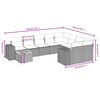 Miniatuurafbeelding van het product 8 van 12