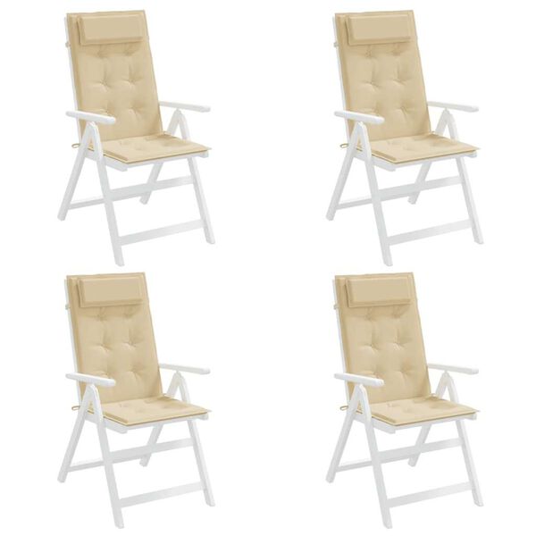 Productafbeelding 4 van 10