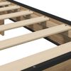 Miniatuurafbeelding van het product 6 van 7