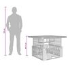 Miniatuurafbeelding van het product 12 van 12