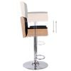 Miniatuurafbeelding van het product 5 van 8
