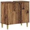 Old_wood