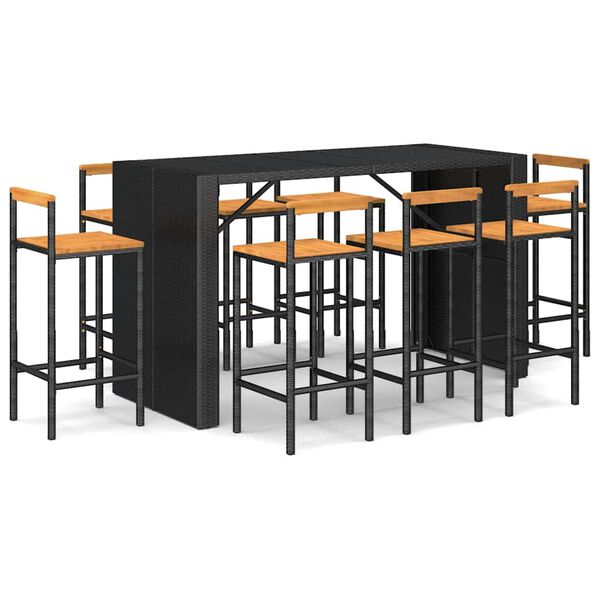 Productafbeelding 1 van 8