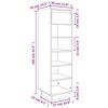 Miniatuurafbeelding van het product 9 van 10