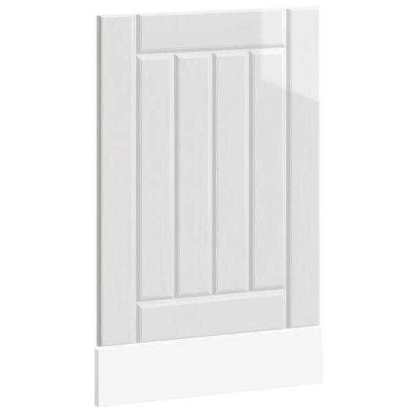 Productafbeelding 1 van 9