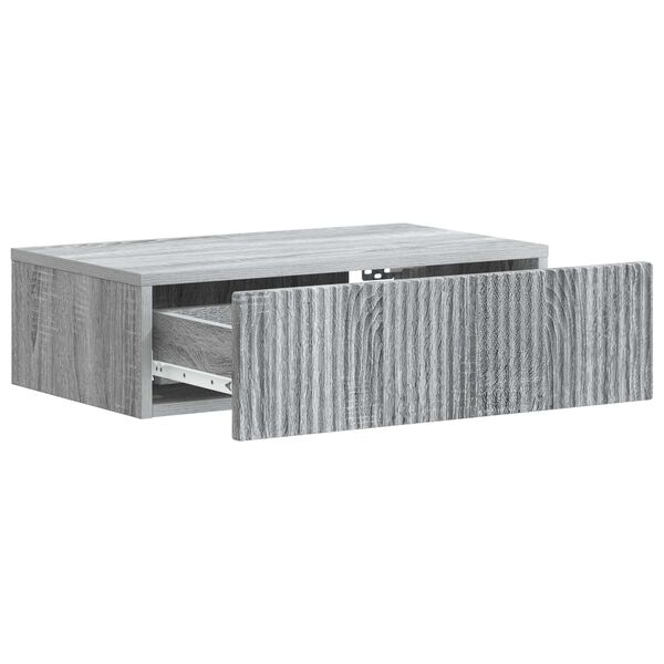 Productafbeelding 3 van 8