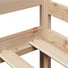 Miniatuurafbeelding van het product 9 van 12