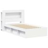 Miniatuurafbeelding van het product 2 van 8