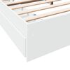 Miniatuurafbeelding van het product 7 van 11