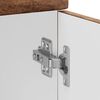 Miniatuurafbeelding van het product 9 van 13