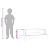 Miniatuurafbeelding van het product 9 van 9