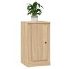 Miniatuurafbeelding van het product 4 van 12