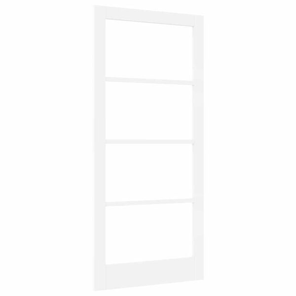 Productafbeelding 1 van 9