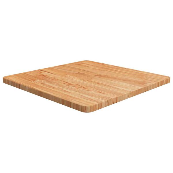 Productafbeelding 1 van 4