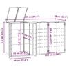 Miniatuurafbeelding van het product 11 van 11