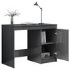Miniatuurafbeelding van het product 6 van 7