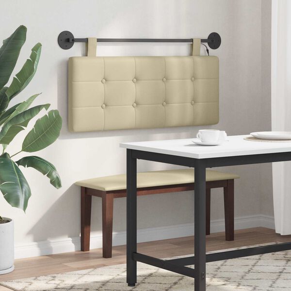 Productafbeelding 4 van 13