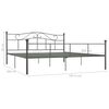 Miniatuurafbeelding van het product 6 van 6