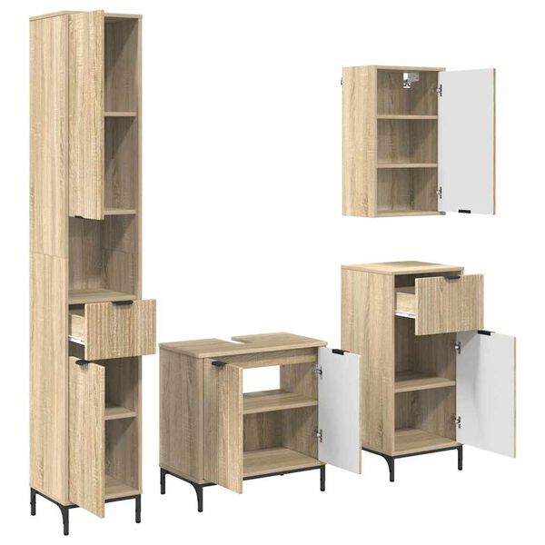 Productafbeelding 1 van 17