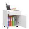 Miniatuurafbeelding van het product 7 van 9