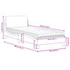 Miniatuurafbeelding van het product 9 van 9