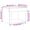 Miniatuurafbeelding van het product 16 van 16