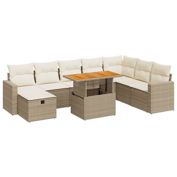 Productafbeelding 1 van 22