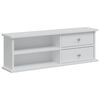 Miniatuurafbeelding van het product 3 van 9
