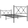 Miniatuurafbeelding van het product 6 van 8