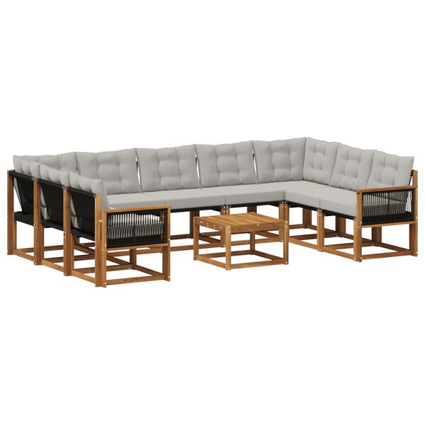 Productafbeelding 1 van 11