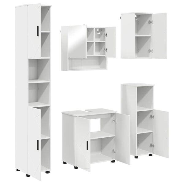 Productafbeelding 1 van 21