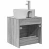 Miniatuurafbeelding van het product 4 van 8