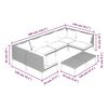 Miniatuurafbeelding van het product 9 van 12