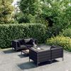 Miniatuurafbeelding van het product 2 van 9